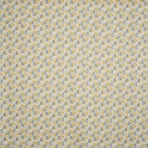 Ocean Side Sunshine Fabric by the Metre